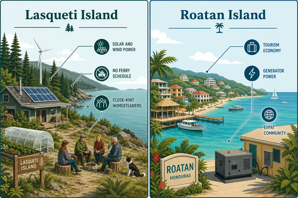 Expert and Industry Views on Regulation-Light Building