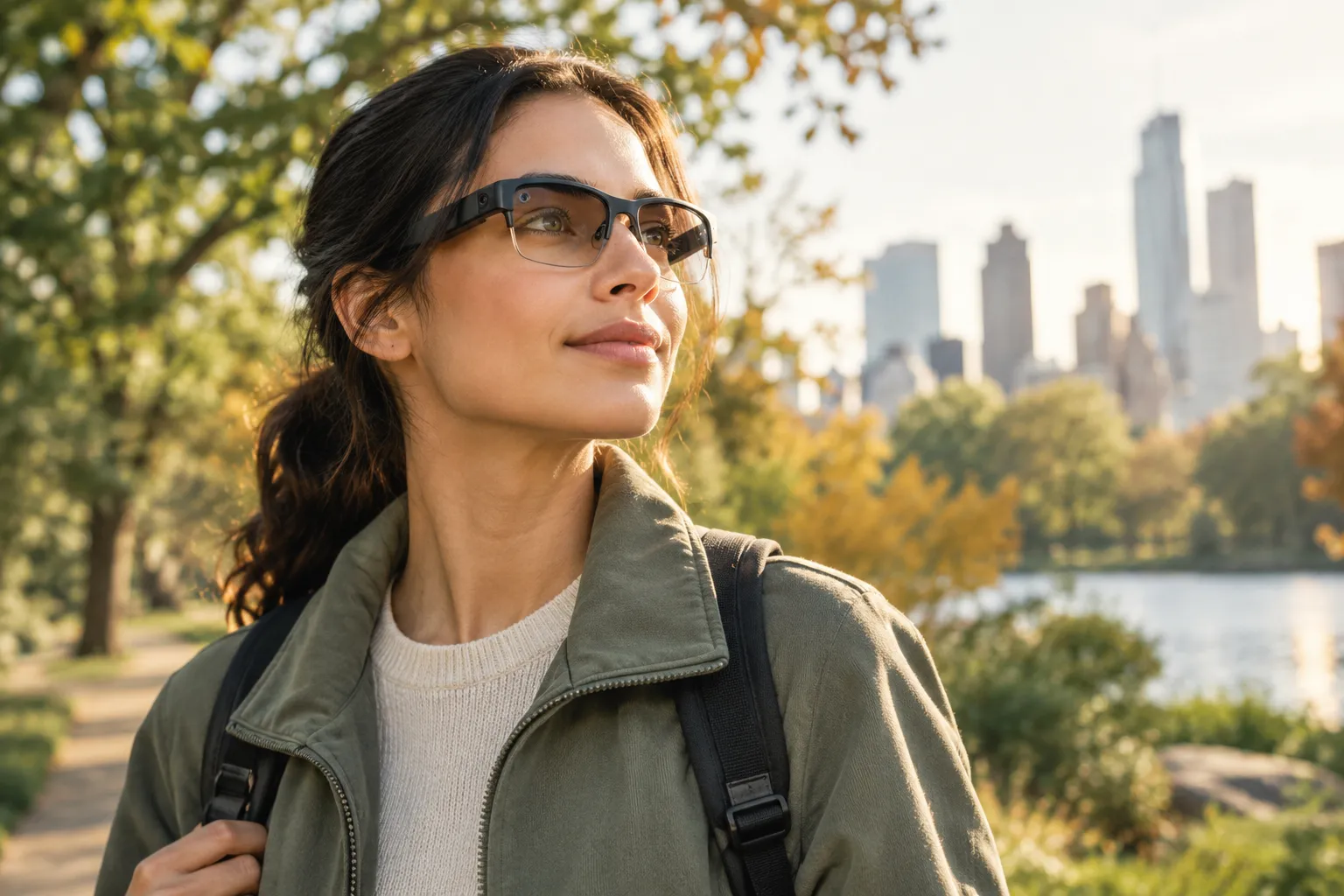 Liminal Debuts Real-Time Visual Meditation
