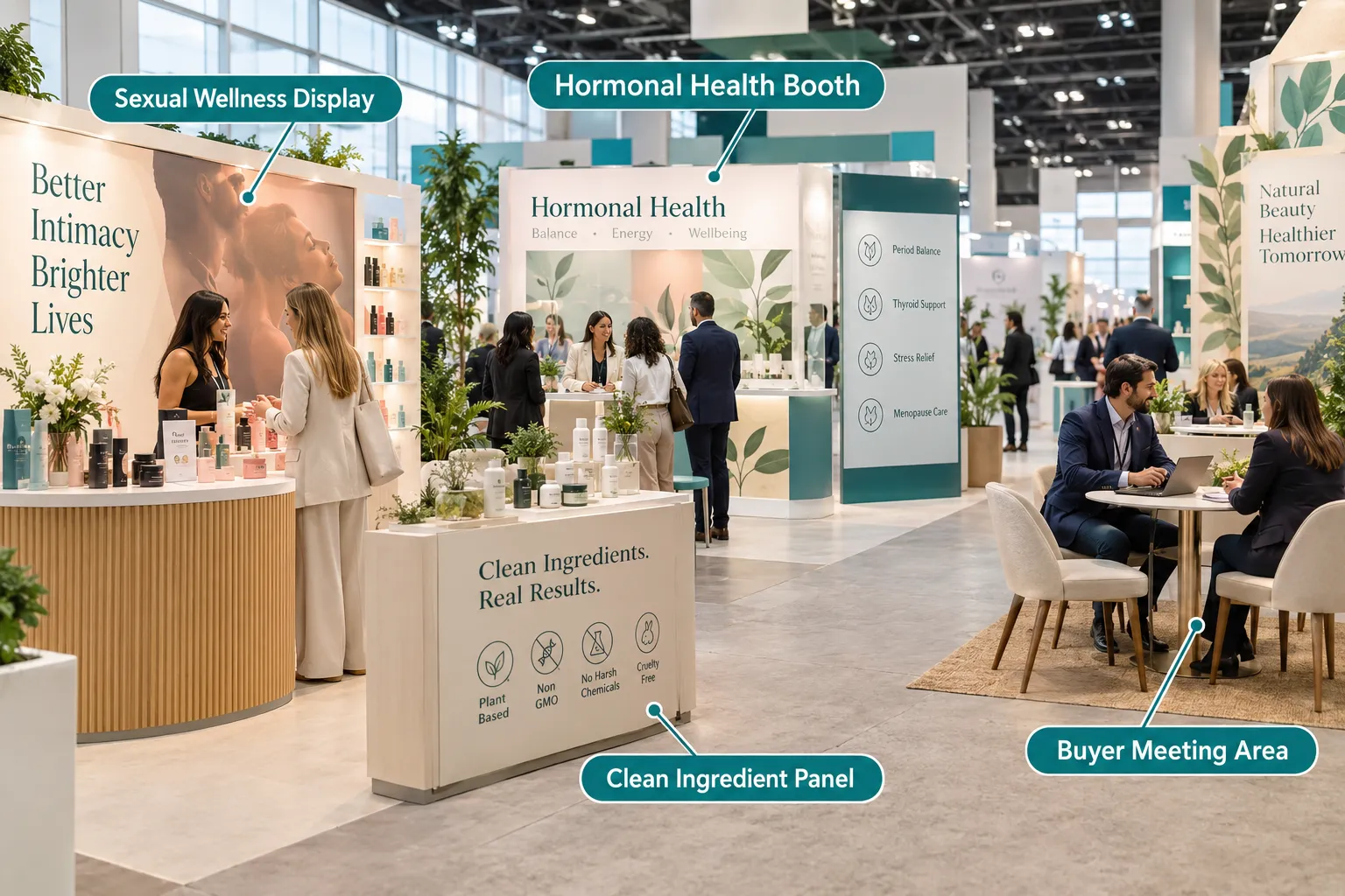 What Is Newtopia Now 2026 and Why It Matters for Beauty