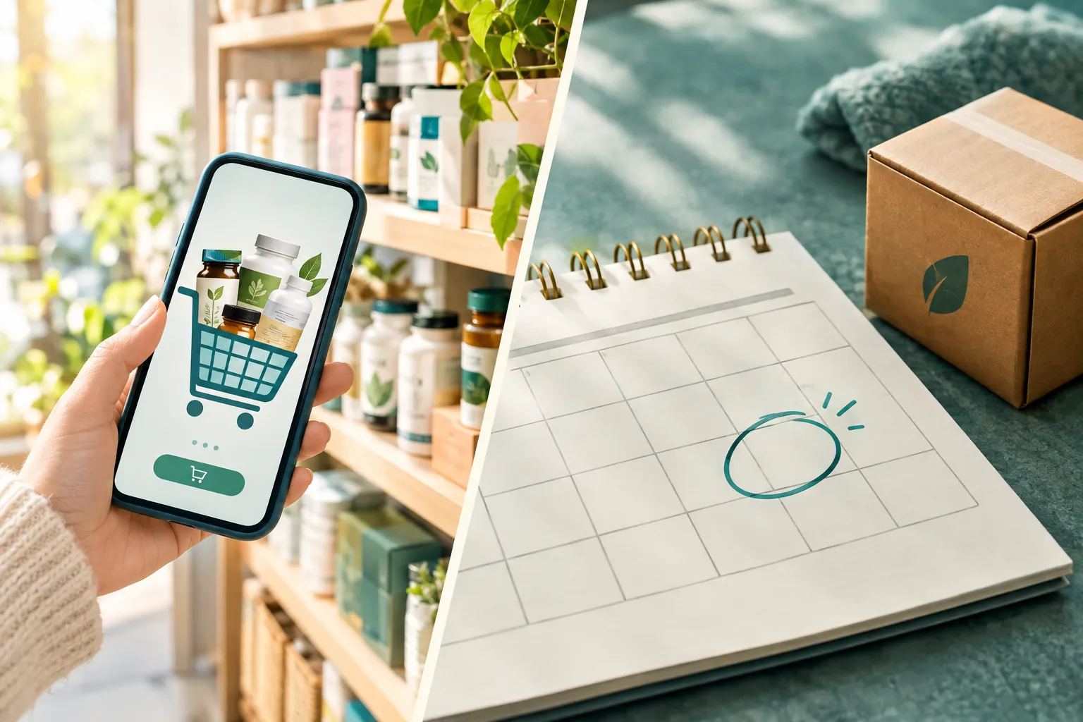 Beyond Creatine and Collagen: The Full Scope of iHerb's 2026 Sales