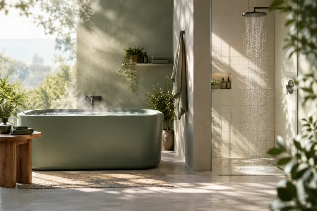 Wellness Trends Aren’t Wrong, But Can You Afford Them?