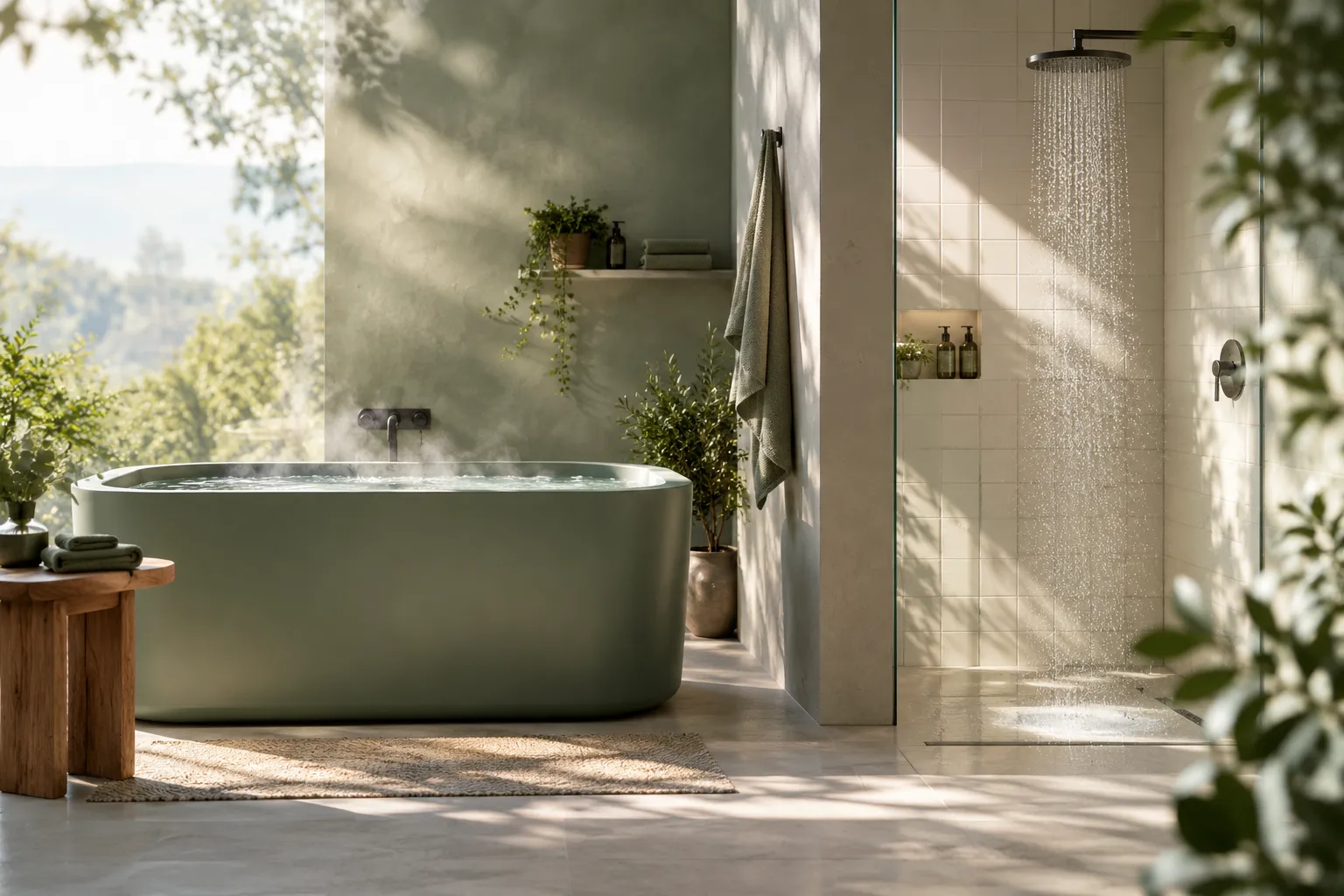 Most Wellness Trends Aren't Wrong, But Are They Worth the Cost?