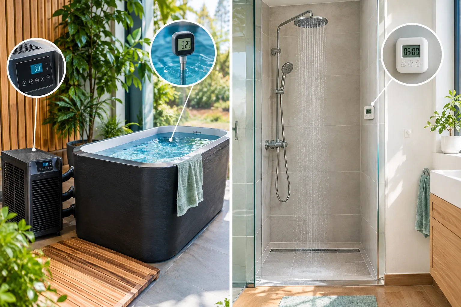 The $6.8 Trillion Question Behind Most Wellness Trends