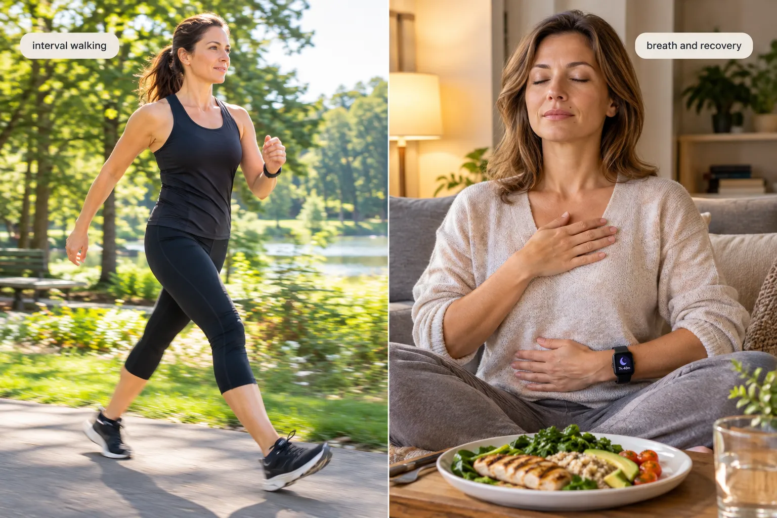 Why These 5 Odd Wellness Trends People Have Sworn By Keep Spreading